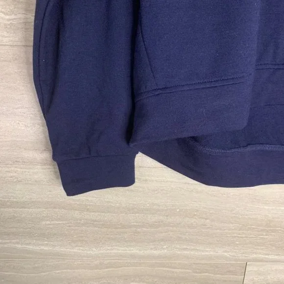 Women’s Rae Dunn Sparks Will Fly Sweatshirt - Picture 3 of 7